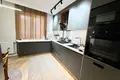 Квартира 4 комнаты 130 м² Муратпаша, Турция