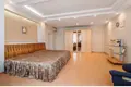Квартира 5 комнат 283 м² Одесса, Украина