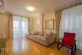3 room apartment 96 m² Minsk, Belarus