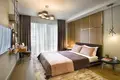Appartement 3 chambres 112 m² Umraniye, Turquie