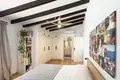 3 bedroom house 225 m² La Nucia, Spain
