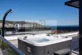 Wohnung 2 Schlafzimmer  Okrug Gornji, Kroatien