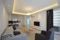 Apartamento 3 habitaciones 91 m² Akarca Koyu, Turquía