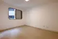 Квартира 3 спальни 150 м² Regiao Geografica Imediata do Rio de Janeiro, Бразилия