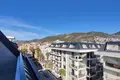 Appartement 5 chambres  Alanya, Turquie