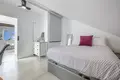 Casa 5 habitaciones 200 m² Dos Hermanas, Španjolska
