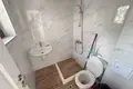 Apartment  Aheloy, Bulgaria