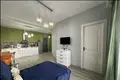 1 bedroom apartment 44 m² Batumi, Georgia