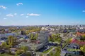 Квартира 476 м² в Минске, Беларусь