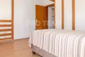 Wohnung 4 zimmer 160 m² Muratpasa, Türkei