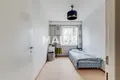 Appartement 4 chambres 85 m² Helsinki sub region, Finlande