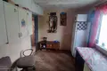Maison 47 m² Nieharelski sielski Saviet, Bélarus