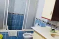 Wohnung 4 zimmer 140 m² Muratpasa, Türkei