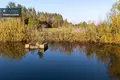 Land  Vaitkaiciai I, Lithuania