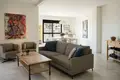 Appartement 2 chambres 161 m² Dos Hermanas, Espagne