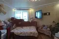 3 room apartment 69 m² Odesa, Ukraine
