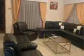Mieszkanie 3 pokoi 270 m² w Limassol, Cypr