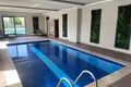 Квартира 2 комнаты 55 м² Аланья, Турция