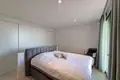 Wohnung 3 Schlafzimmer 116 m² Benalmadena, Spanien