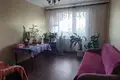 Квартира 3 комнаты 63 м² Лида, Беларусь