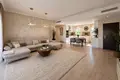 Appartement 2 chambres 106 m² Benahavis, Espagne