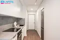 1 room apartment 32 m² Vilnius, Lithuania