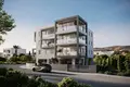 Квартира 2 спальни 96 м² муниципалитет Пафос, Кипр