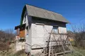 Maison 53 m² Puchavicki sielski Saviet, Bélarus