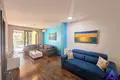Appartement 1 chambre 80 m² Budva, Monténégro