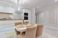 Apartamento 3 habitaciones 86 m² Minsk, Belarús