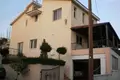 Dom 4 pokoi 220 m² Limassol District, Cypr