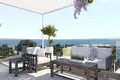 Casa 3 habitaciones 161 m² Paralimni, Chipre