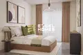 3 bedroom apartment  Mtarfa, Malta