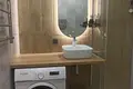 1 room apartment 25 m² Kopishche, Belarus