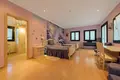 Casa 4 habitaciones 920 m² Kouklia, Chipre