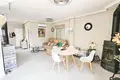 3 bedroom house 156 m² Orihuela, Spain