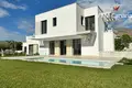 4 bedroom Villa 214 m² Finestrat, Spain