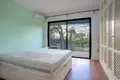 Haus 3 Schlafzimmer 287 m² Mijas, Spanien
