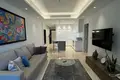 2 bedroom apartment 120 m² Limassol, Cyprus