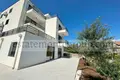 Mieszkanie 1 pokój 52 m² Budva, Czarnogóra
