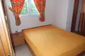 Adosado 7 habitaciones 170 m² Gerakini, Grecia