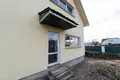 Haus 299 m² Barauski sielski Saviet, Belarus