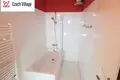Appartement 2 chambres 35 m² okres Brno mesto, République tchèque