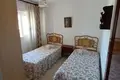 3 bedroom apartment 104 m² Malaga, Spain