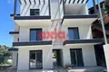 1 room studio apartment 46 m² Nea Peramos, Greece