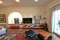 4 bedroom house  Loutraki-Perachora-Agioi Theodoroi Municipality, Greece