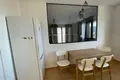 3 room apartment 135 m² in Tbilisi, Georgia