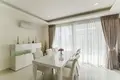 4-Zimmer-Villa 215 m² Choeng Thale, Thailand