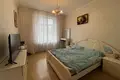 2 room apartment 59 m² Odesa, Ukraine