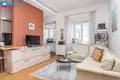 Wohnung 2 zimmer 48 m² Vilnius, Litauen